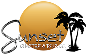 Sunset Charter and Tour